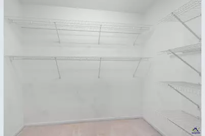 102 Meadow Court, Warner Robins, GA 31088 - Photo 32