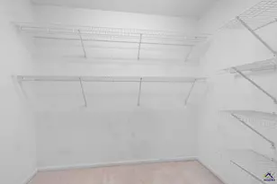 102 Meadow Ct, Warner Robins, GA 31088 - Photo 32