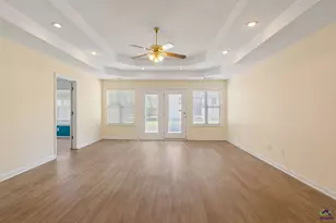 102 Meadow Ct, Warner Robins, GA 31088 - Photo 8