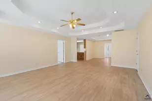 102 Meadow Ct, Warner Robins, GA 31088 - Photo 10