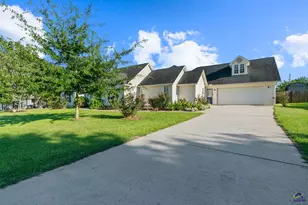 102 Meadow Ct, Warner Robins, GA 31088 - Photo 54