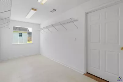 102 Meadow Court, Warner Robins, GA 31088 - Photo 20