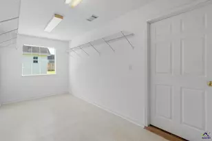 102 Meadow Ct, Warner Robins, GA 31088 - Photo 20