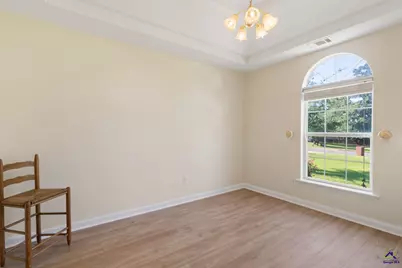102 Meadow Court, Warner Robins, GA 31088 - Photo 12