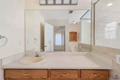 102 Meadow Court, Warner Robins, GA 31088 - Photo 26