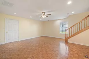 102 Meadow Ct, Warner Robins, GA 31088 - Photo 40
