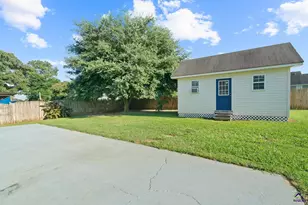 102 Meadow Ct, Warner Robins, GA 31088 - Photo 46