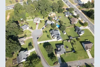 102 Meadow Court, Warner Robins, GA 31088 - Photo 58