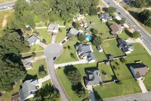 102 Meadow Ct, Warner Robins, GA 31088 - Photo 58