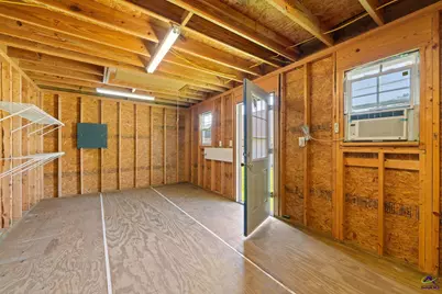 102 Meadow Court, Warner Robins, GA 31088 - Photo 48