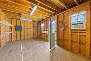 102 Meadow Ct, Warner Robins, GA 31088 - Photo 48