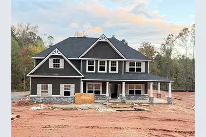 1659 Stokes Store Road, Forsyth, GA 31029 - Photo 1