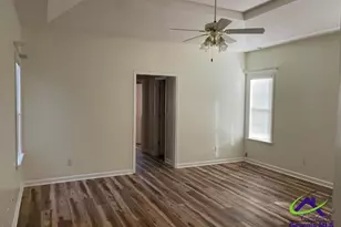 105 Jasmine Way, Bonaire, GA 31005 - Photo 8