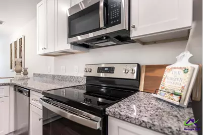 32 Ashford Way, Hawkinsville, GA 31036 - Photo 4