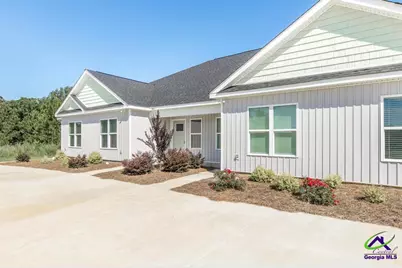 32 Ashford Way, Hawkinsville, GA 31036 - Photo 12