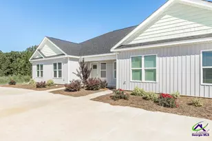 32 Ashford Way, Hawkinsville, GA 31036 - Photo 12