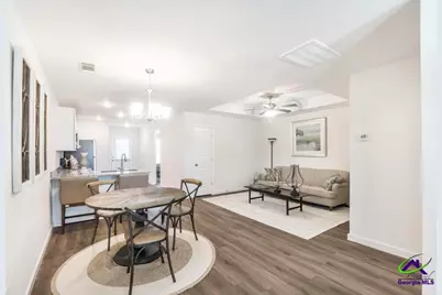 32 Ashford Way, Hawkinsville, GA 31036 - Photo 20