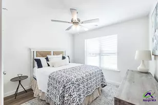 32 Ashford Way, Hawkinsville, GA 31036 - Photo 6