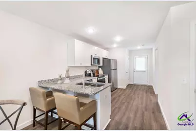 32 Ashford Way, Hawkinsville, GA 31036 - Photo 22