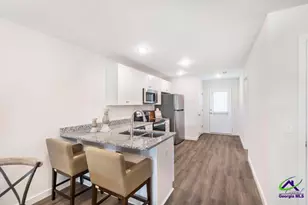 32 Ashford Way, Hawkinsville, GA 31036 - Photo 22