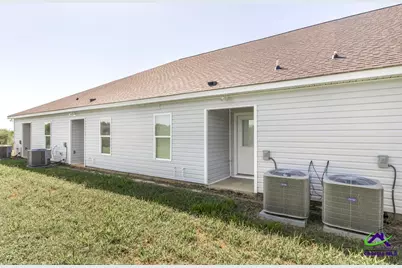 32 Ashford Way, Hawkinsville, GA 31036 - Photo 14