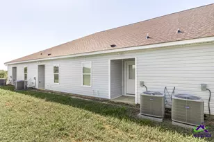 32 Ashford Way, Hawkinsville, GA 31036 - Photo 14