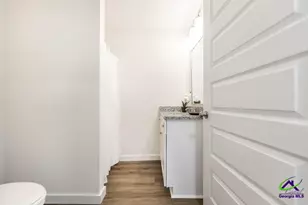 32 Ashford Way, Hawkinsville, GA 31036 - Photo 8