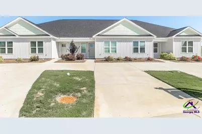 32 Ashford Way, Hawkinsville, GA 31036 - Photo 1