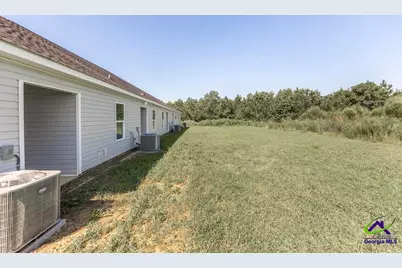 32 Ashford Way, Hawkinsville, GA 31036 - Photo 16