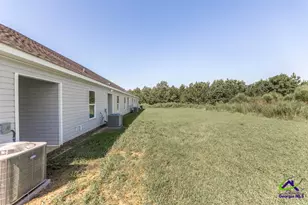 32 Ashford Way, Hawkinsville, GA 31036 - Photo 16