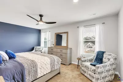 304 Rusty Plow Lane, Perry, GA 31069 - Photo 18