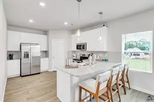 304 Rusty Plow Ln, Perry, GA 31069 - Photo 2