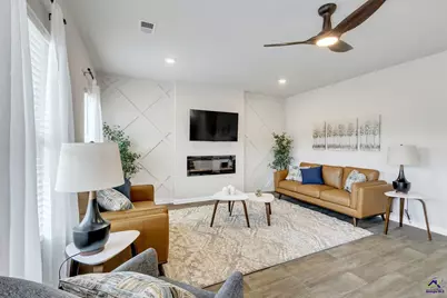 304 Rusty Plow Lane, Perry, GA 31069 - Photo 4