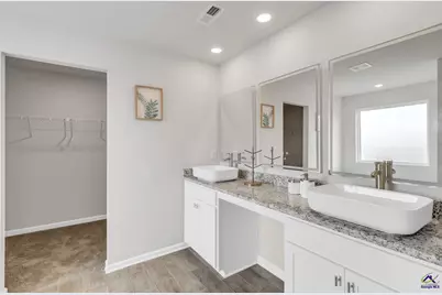 304 Rusty Plow Lane, Perry, GA 31069 - Photo 8