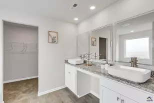 304 Rusty Plow Ln, Perry, GA 31069 - Photo 8