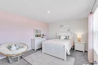 304 Rusty Plow Lane, Perry, GA 31069 - Photo 12