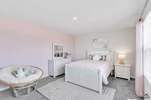 304 Rusty Plow Ln, Perry, GA 31069 - Photo 12