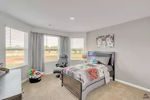 304 Rusty Plow Ln, Perry, GA 31069 - Photo 20