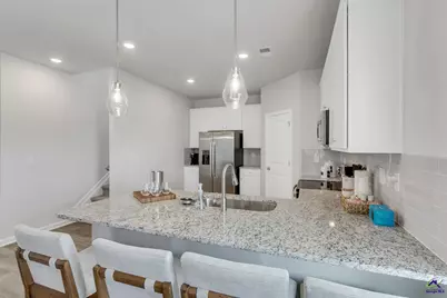 304 Rusty Plow Lane, Perry, GA 31069 - Photo 6