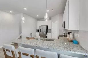 304 Rusty Plow Ln, Perry, GA 31069 - Photo 6