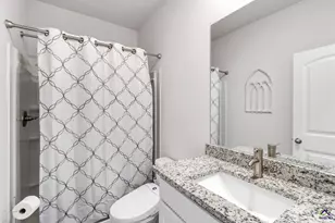 304 Rusty Plow Ln, Perry, GA 31069 - Photo 10