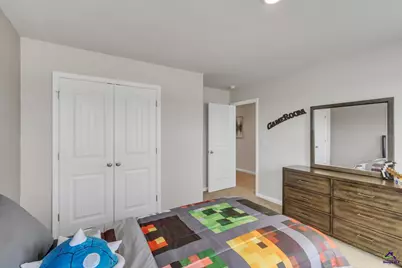 304 Rusty Plow Lane, Perry, GA 31069 - Photo 14