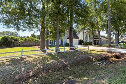 1402 Park Avenue, Perry, GA 31069 - Photo 2