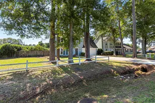 1402 Park Ave, Perry, GA 31069 - Photo 2