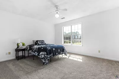 1402 Park Avenue, Perry, GA 31069 - Photo 22