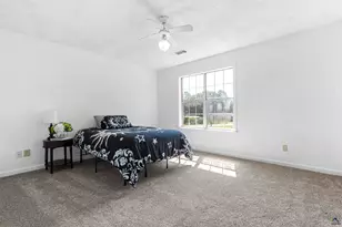 1402 Park Ave, Perry, GA 31069 - Photo 22