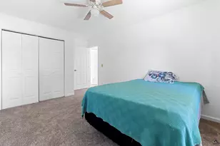 1402 Park Ave, Perry, GA 31069 - Photo 28