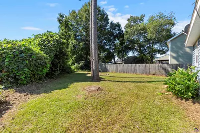 1402 Park Avenue, Perry, GA 31069 - Photo 30