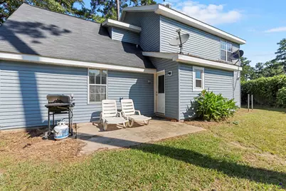 1402 Park Avenue, Perry, GA 31069 - Photo 32