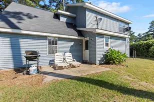 1402 Park Ave, Perry, GA 31069 - Photo 32